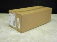 COVIDIEN KENDALL SCD REF 9529R EXPRESS SLEEVES