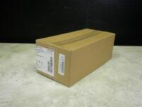 COVIDIEN KENDALL SCD REF 9529R EXPRESS SLEEVES