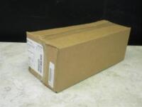 COVIDIEN KENDALL SCD REF 9529R EXPRESS SLEEVES