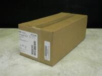 COVIDIEN KENDALL SCD REF 9529R EXPRESS SLEEVES