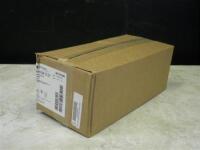 COVIDIEN KENDALL SCD REF 9529R EXPRESS SLEEVES