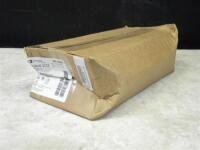 COVIDIEN KENDALL SCD REF 9529R EXPRESS SLEEVES