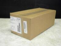 COVIDIEN KENDALL SCD REF 9529R EXPRESS SLEEVES
