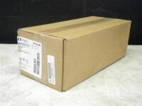 COVIDIEN KENDALL SCD REF 9529R EXPRESS SLEEVES