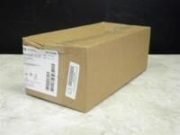 COVIDIEN KENDALL SCD REF 9529R EXPRESS SLEEVES