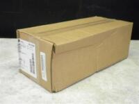 COVIDIEN KENDALL SCD REF 9529R EXPRESS SLEEVES