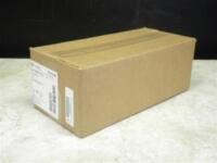 COVIDIEN KENDALL SCD REF 9529R EXPRESS SLEEVES