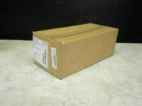 COVIDIEN KENDALL SCD REF 9529R EXPRESS SLEEVES