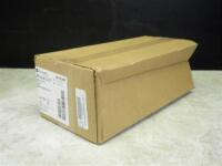 COVIDIEN KENDALL SCD REF 9529R EXPRESS SLEEVES