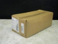 COVIDIEN KENDALL SCD REF 9529R EXPRESS SLEEVES