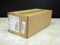 COVIDIEN KENDALL SCD REF 9529R EXPRESS SLEEVES