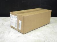COVIDIEN KENDALL SCD REF 9529R EXPRESS SLEEVES