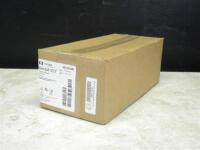 COVIDIEN KENDALL SCD REF 9529R EXPRESS SLEEVES