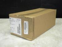 COVIDIEN KENDALL SCD REF 9529R EXPRESS SLEEVES