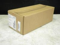 COVIDIEN KENDALL SCD REF 9529R EXPRESS SLEEVES