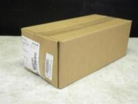 COVIDIEN KENDALL SCD REF 9529R EXPRESS SLEEVES