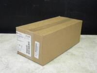 COVIDIEN KENDALL SCD REF 9529R EXPRESS SLEEVES