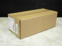 COVIDIEN KENDALL SCD REF 9529R EXPRESS SLEEVES