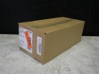 COVIDIEN KENDALL SCD REF 9529R EXPRESS SLEEVES