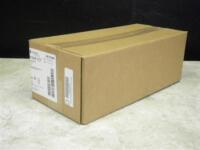 COVIDIEN KENDALL SCD REF 9529R EXPRESS SLEEVES