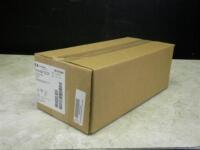 COVIDIEN KENDALL SCD REF 9529R EXPRESS SLEEVES