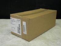 COVIDIEN KENDALL SCD REF 9529R EXPRESS SLEEVES
