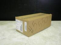 COVIDIEN KENDALL SCD REF 9529R EXPRESS SLEEVES