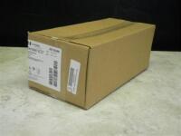 COVIDIEN KENDALL SCD REF 9529R EXPRESS SLEEVES