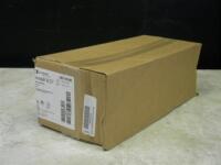 COVIDIEN KENDALL SCD REF 9529R EXPRESS SLEEVES