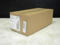 COVIDIEN KENDALL SCD REF 9529R EXPRESS SLEEVES