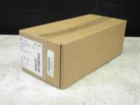 COVIDIEN KENDALL SCD REF 9529R EXPRESS SLEEVES