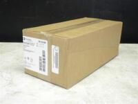 COVIDIEN KENDALL SCD REF 9529R EXPRESS SLEEVES