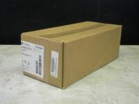 COVIDIEN KENDALL SCD REF 9529R EXPRESS SLEEVES