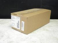 COVIDIEN KENDALL SCD REF 9529R EXPRESS SLEEVES