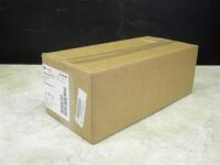 COVIDIEN KENDALL SCD REF 9529R EXPRESS SLEEVES