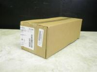 COVIDIEN KENDALL SCD REF 9529R EXPRESS SLEEVES