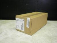 COVIDIEN KENDALL SCD REF 9529R EXPRESS SLEEVES