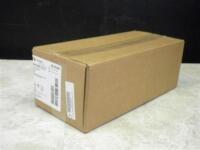 COVIDIEN KENDALL SCD REF 9529R EXPRESS SLEEVES