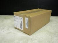 COVIDIEN KENDALL SCD REF 9529R EXPRESS SLEEVES