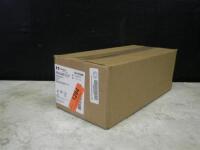 COVIDIEN KENDALL SCD REF 9529R EXPRESS SLEEVES