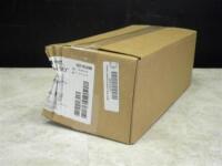 COVIDIEN KENDALL SCD REF 9529R EXPRESS SLEEVES