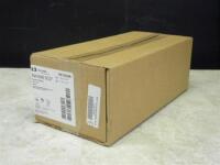 COVIDIEN KENDALL SCD REF 9529R EXPRESS SLEEVES