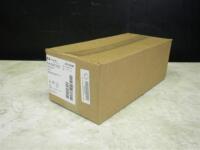 COVIDIEN KENDALL SCD REF 9529R EXPRESS SLEEVES