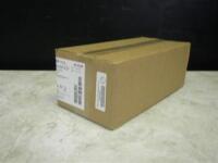 COVIDIEN KENDALL SCD REF 9529R EXPRESS SLEEVES