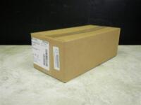 COVIDIEN KENDALL SCD REF 9529R EXPRESS SLEEVES