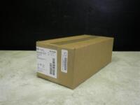 COVIDIEN KENDALL SCD REF 9529R EXPRESS SLEEVES