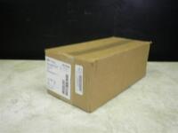 COVIDIEN KENDALL SCD REF 9529R EXPRESS SLEEVES