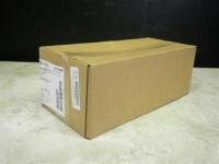 COVIDIEN KENDALL SCD REF 9529R EXPRESS SLEEVES