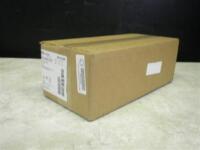 COVIDIEN KENDALL SCD REF 9529R EXPRESS SLEEVES