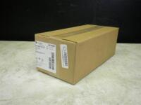 COVIDIEN KENDALL SCD REF 9529R EXPRESS SLEEVES